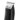 Easy Trim Pet Trimmer